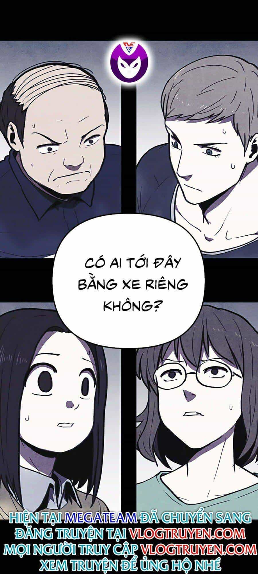 Cậu Bé Shotgun - Chương 11 - ảnh 67