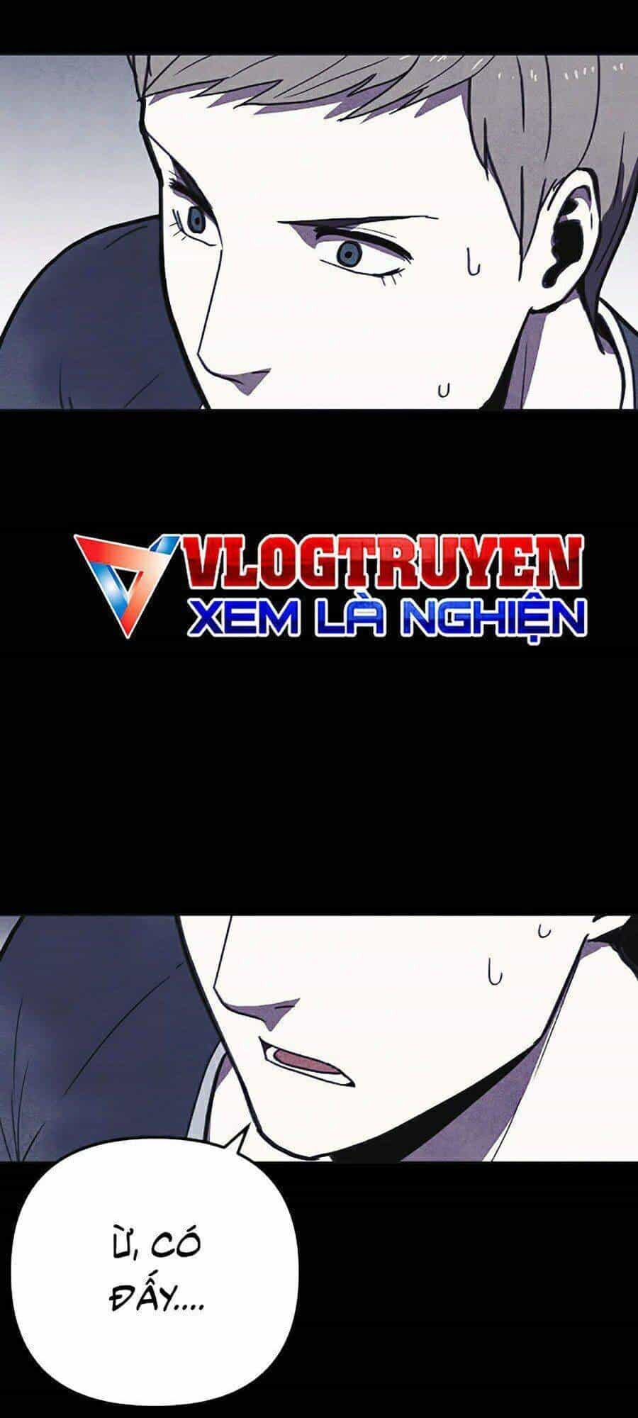 Cậu Bé Shotgun - Chương 11 - ảnh 69