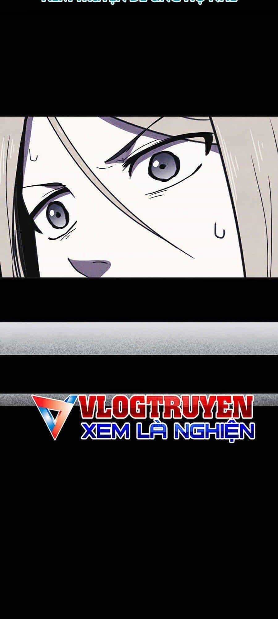 Cậu Bé Shotgun - Chương 11 - ảnh 75