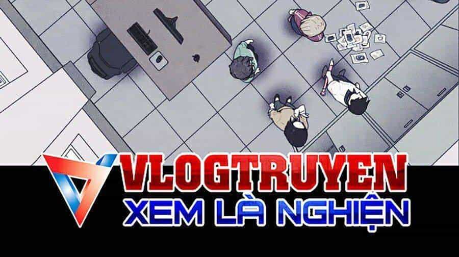 Cậu Bé Shotgun - Chương 11 - ảnh 84