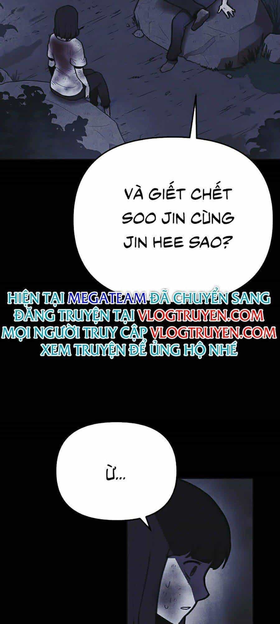 Cậu Bé Shotgun - Chương 11 - ảnh 95