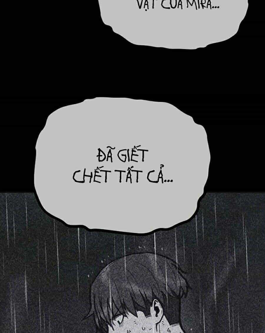 Cậu Bé Shotgun - Chương 12 - ảnh 10