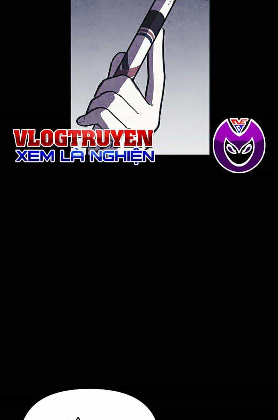 Cậu Bé Shotgun - Chương 12 - ảnh 106