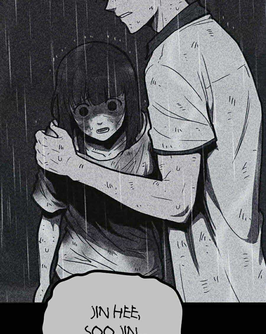 Cậu Bé Shotgun - Chương 12 - ảnh 11