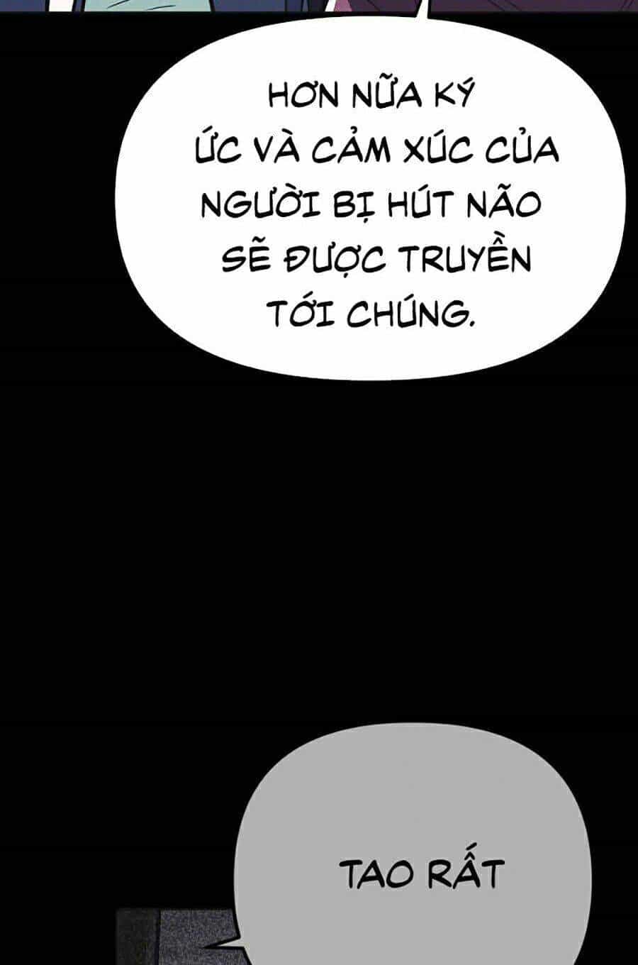 Cậu Bé Shotgun - Chương 12 - ảnh 113