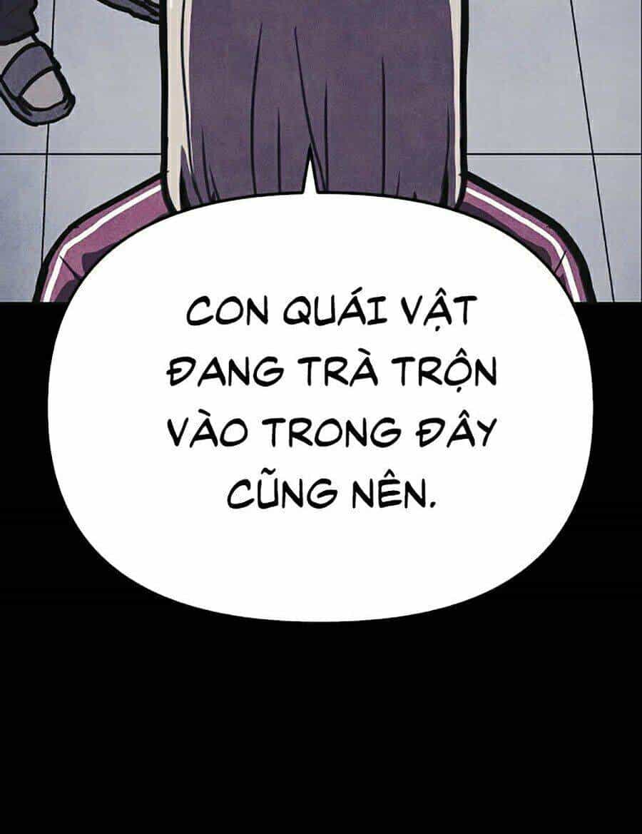 Cậu Bé Shotgun - Chương 12 - ảnh 123
