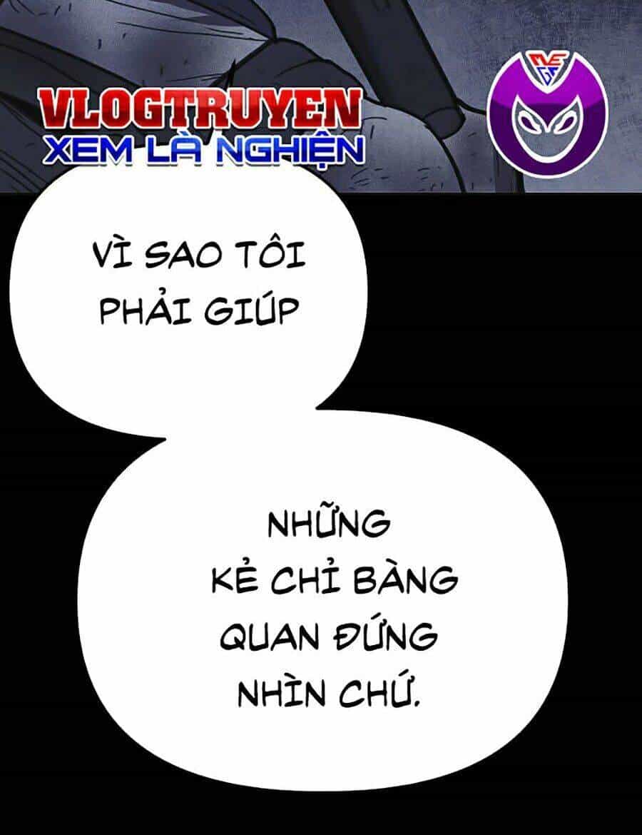 Cậu Bé Shotgun - Chương 12 - ảnh 144
