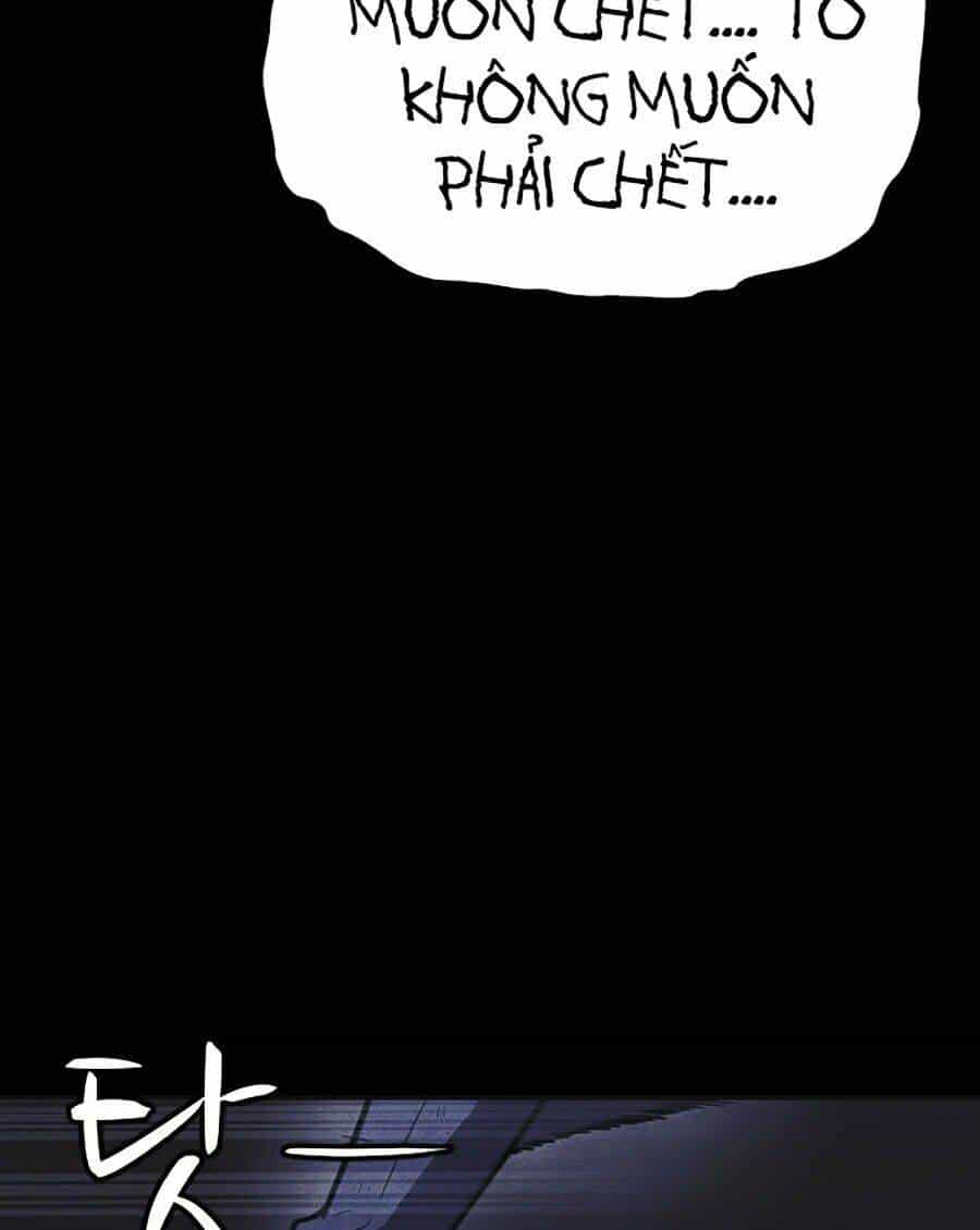 Cậu Bé Shotgun - Chương 12 - ảnh 21