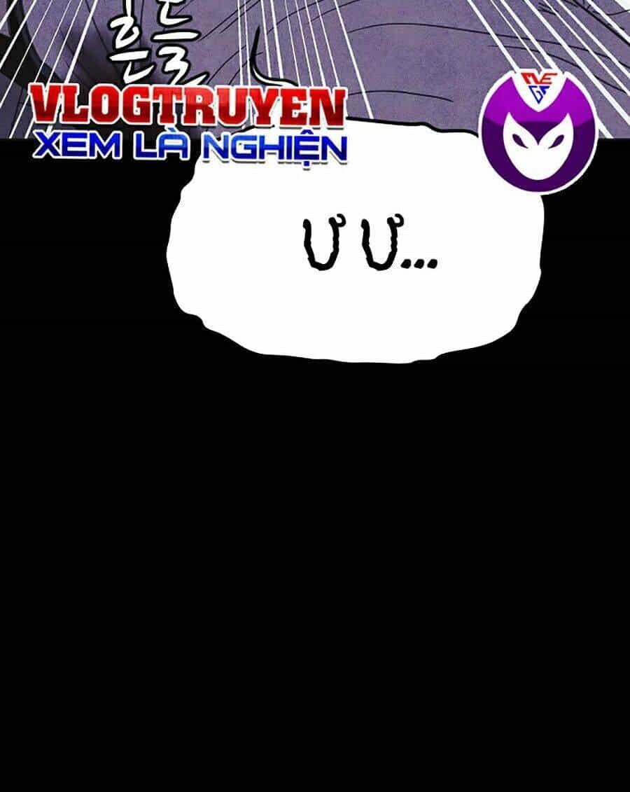 Cậu Bé Shotgun - Chương 12 - ảnh 24