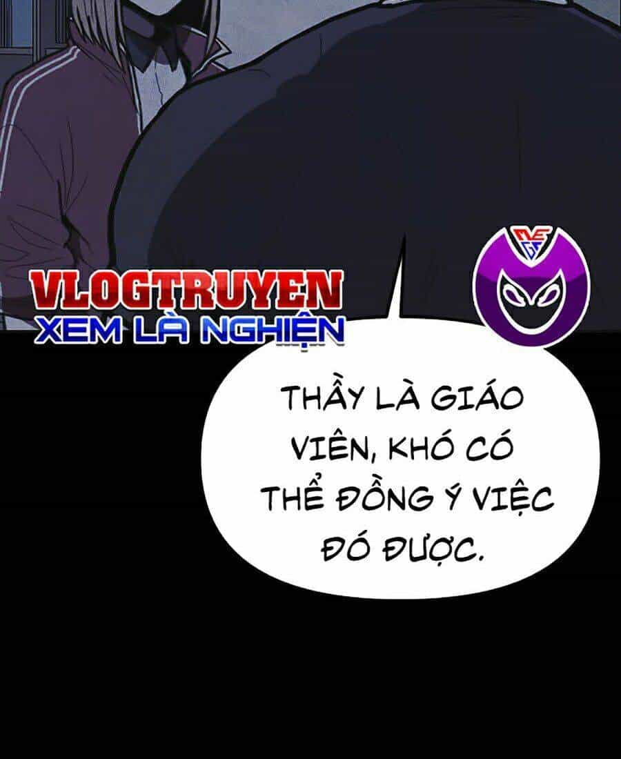 Cậu Bé Shotgun - Chương 12 - ảnh 83