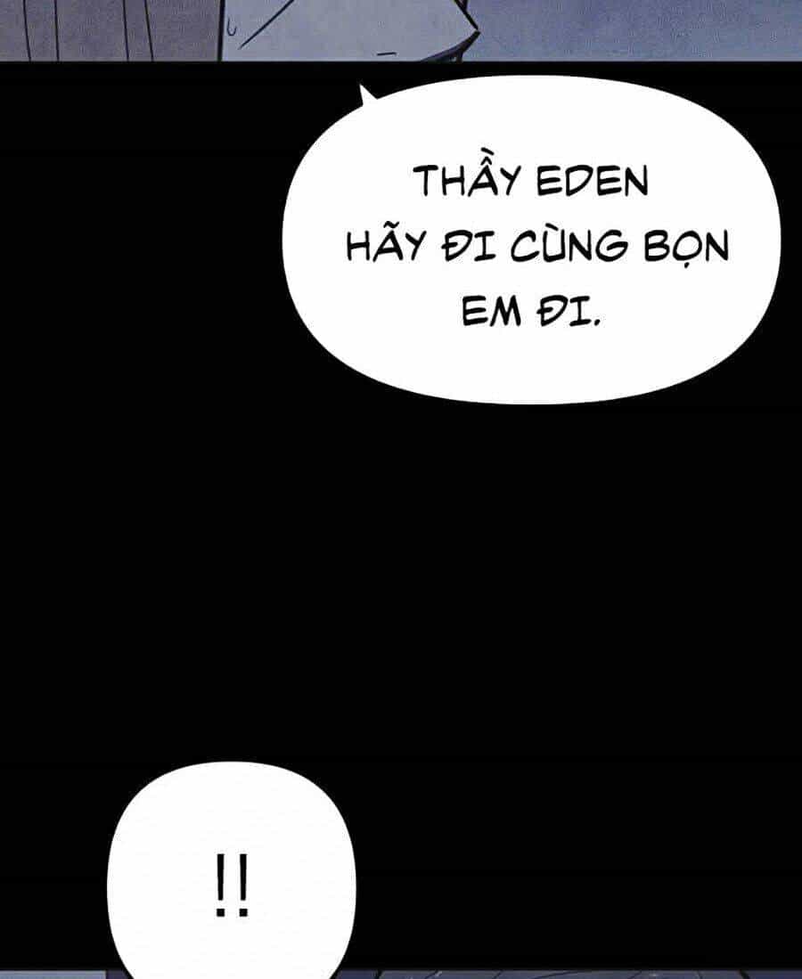 Cậu Bé Shotgun - Chương 12 - ảnh 85