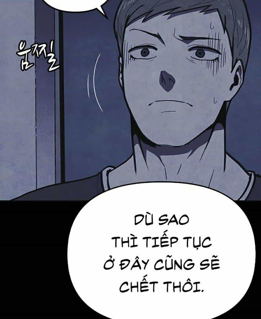 Cậu Bé Shotgun - Chương 12 - ảnh 86