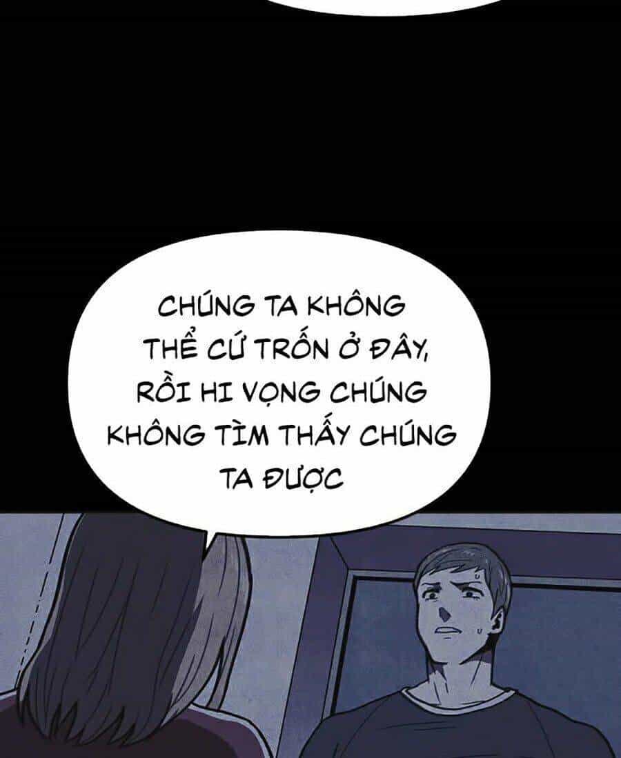 Cậu Bé Shotgun - Chương 12 - ảnh 87