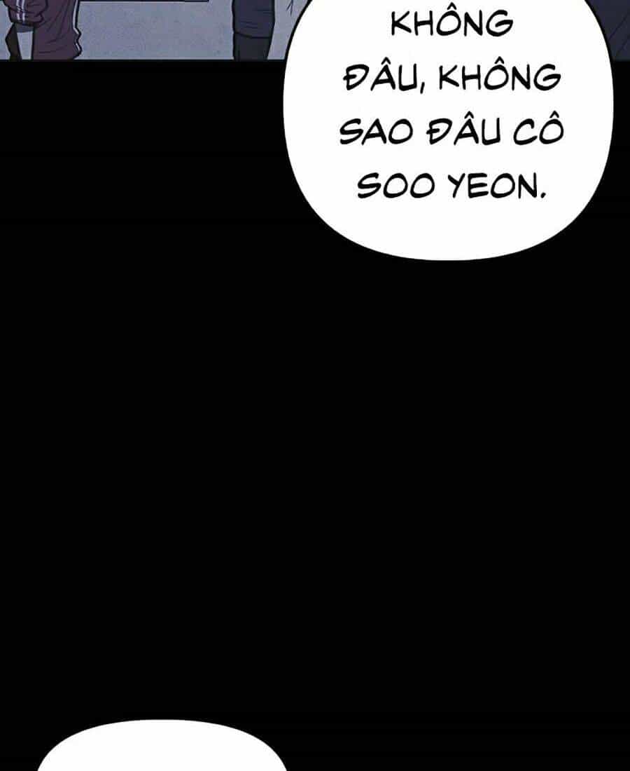 Cậu Bé Shotgun - Chương 12 - ảnh 90