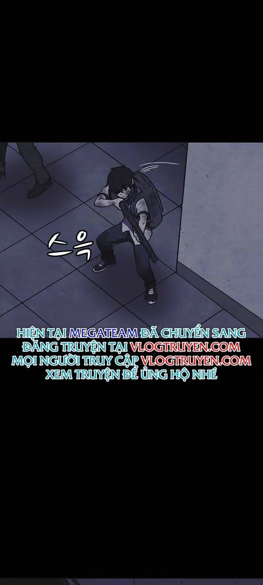 Cậu Bé Shotgun - Chương 13 - ảnh 11