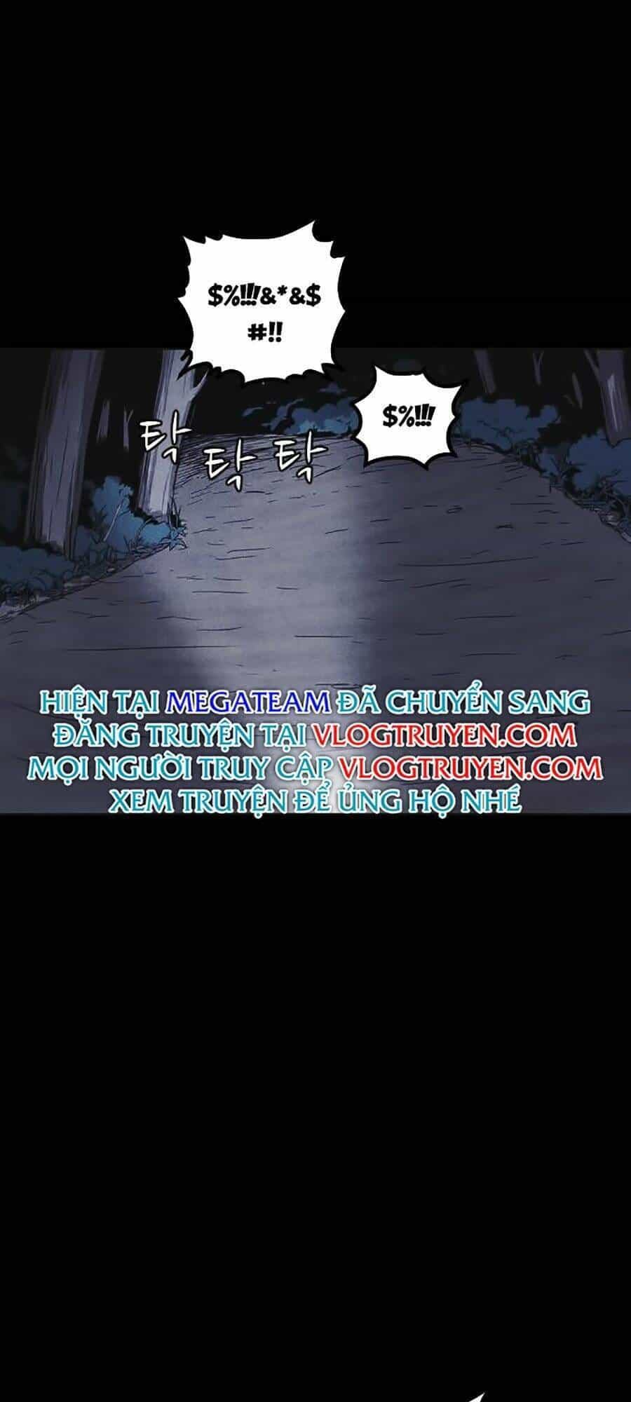 Cậu Bé Shotgun - Chương 13 - ảnh 139
