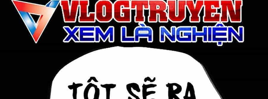 Cậu Bé Shotgun - Chương 13 - ảnh 2