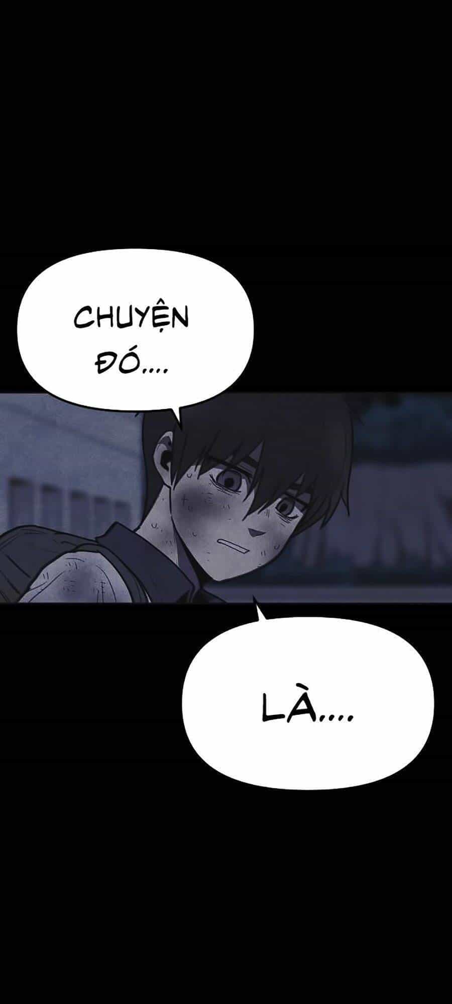 Cậu Bé Shotgun - Chương 13 - ảnh 69