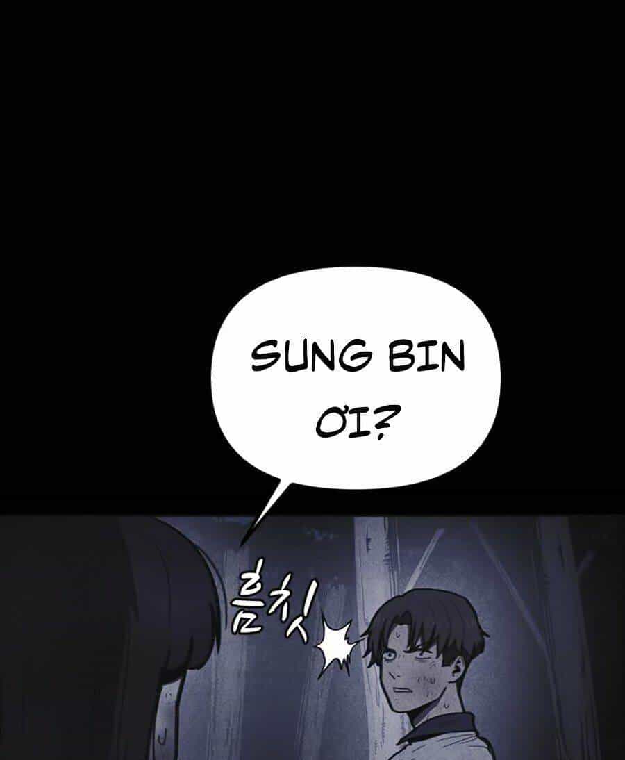 Cậu Bé Shotgun - Chương 14 - ảnh 119