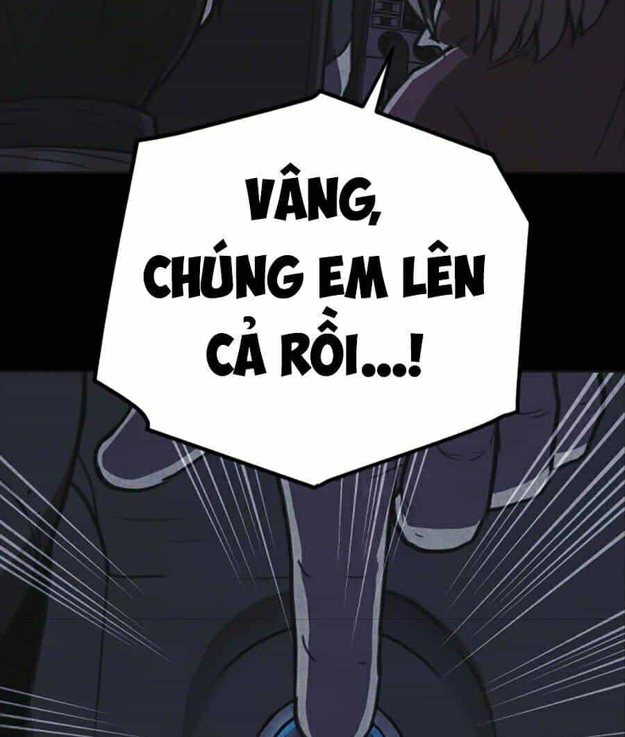 Cậu Bé Shotgun - Chương 14 - ảnh 149