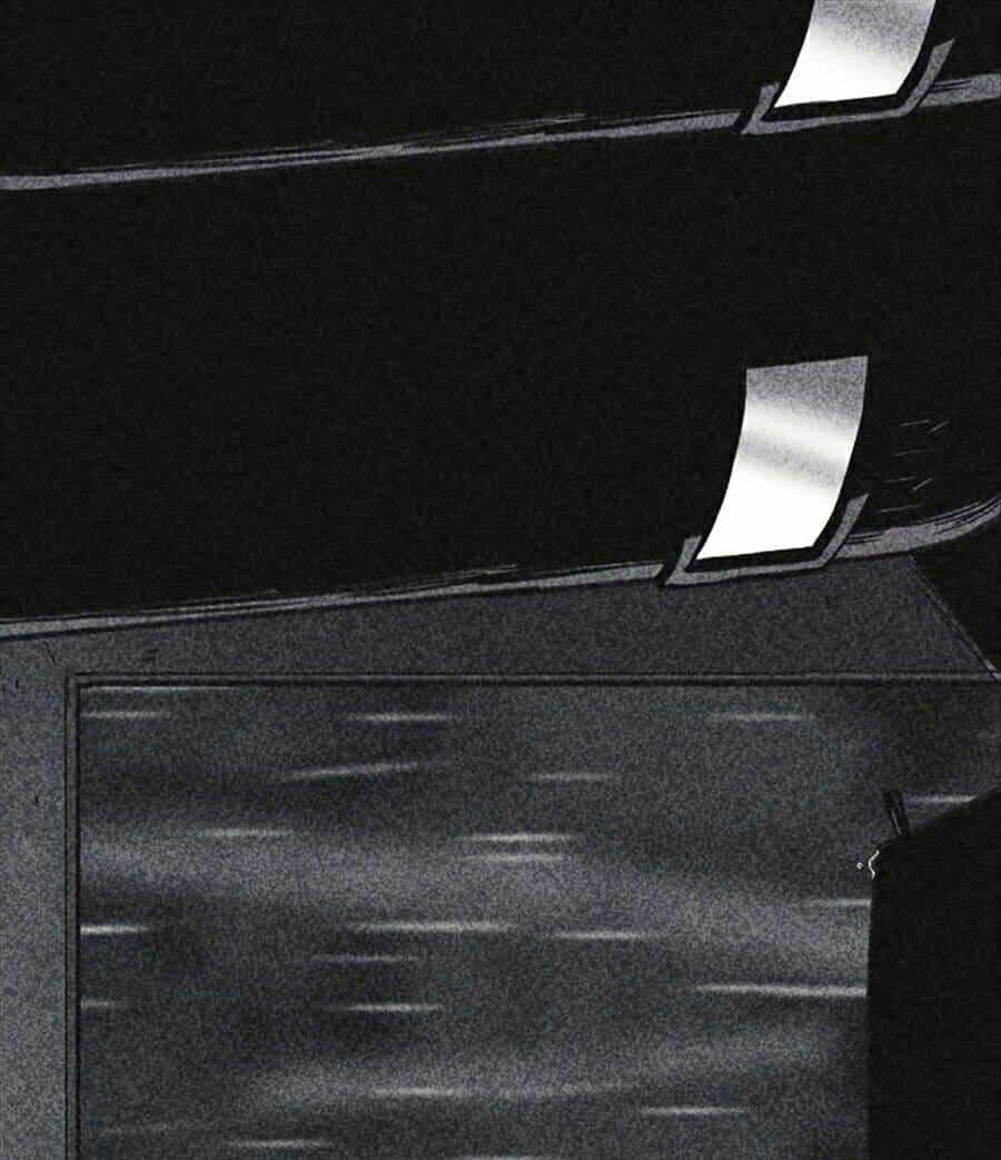 Cậu Bé Shotgun - Chương 14 - ảnh 17