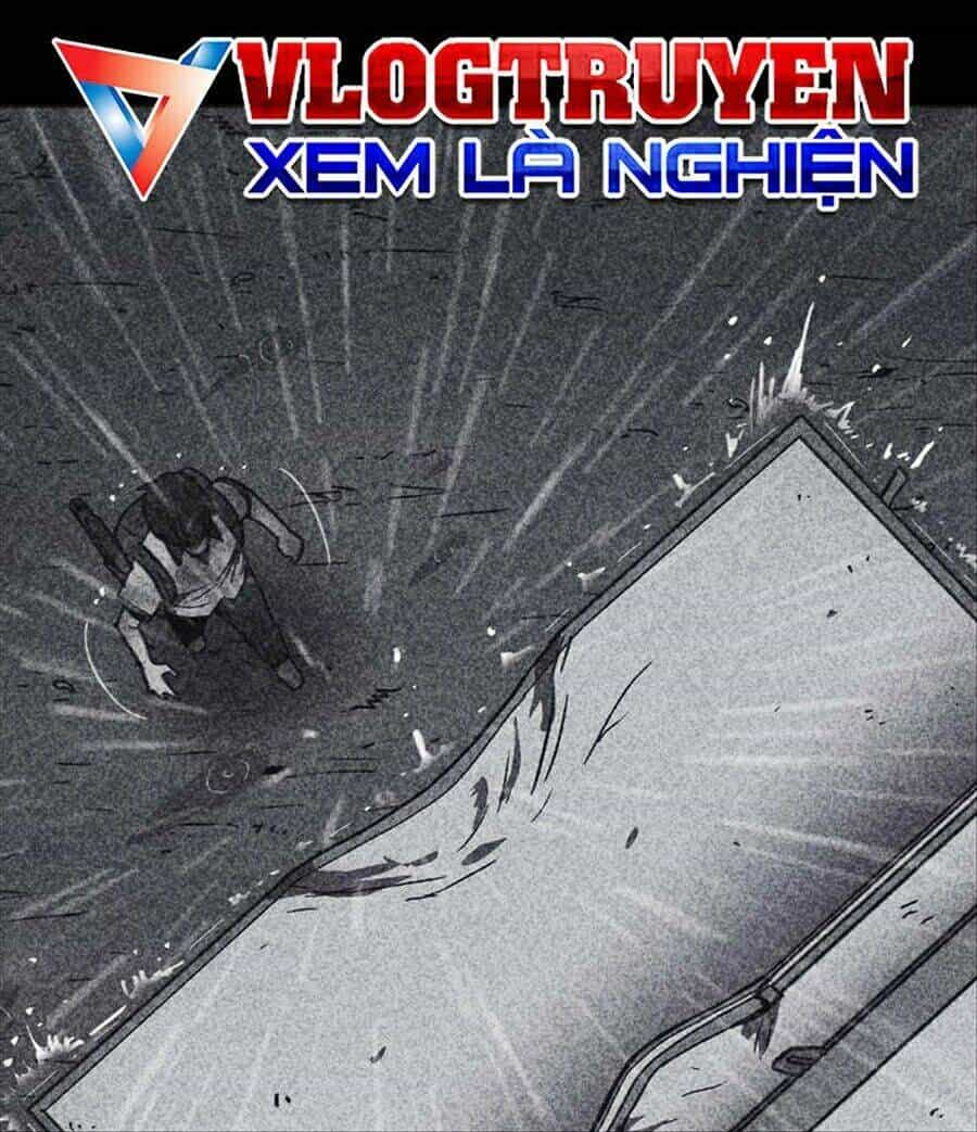 Cậu Bé Shotgun - Chương 14 - ảnh 2