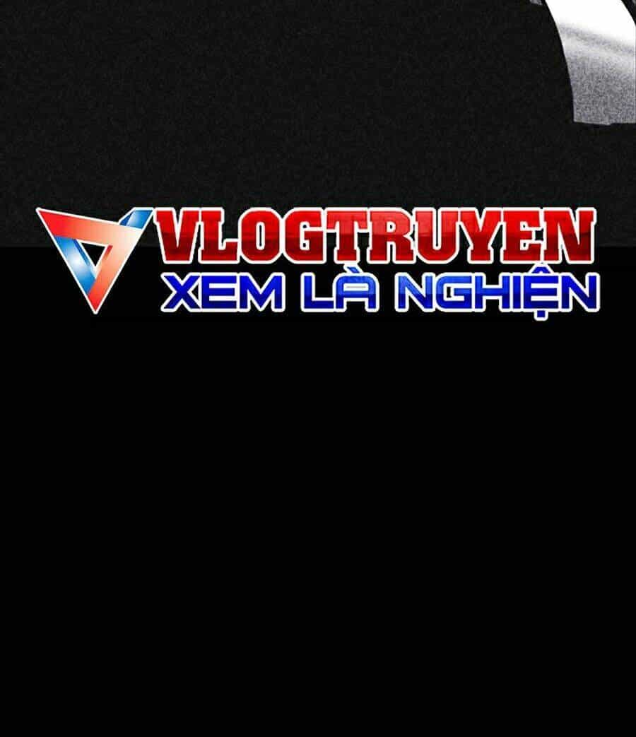 Cậu Bé Shotgun - Chương 14 - ảnh 20