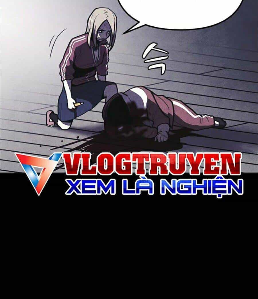 Cậu Bé Shotgun - Chương 14 - ảnh 60