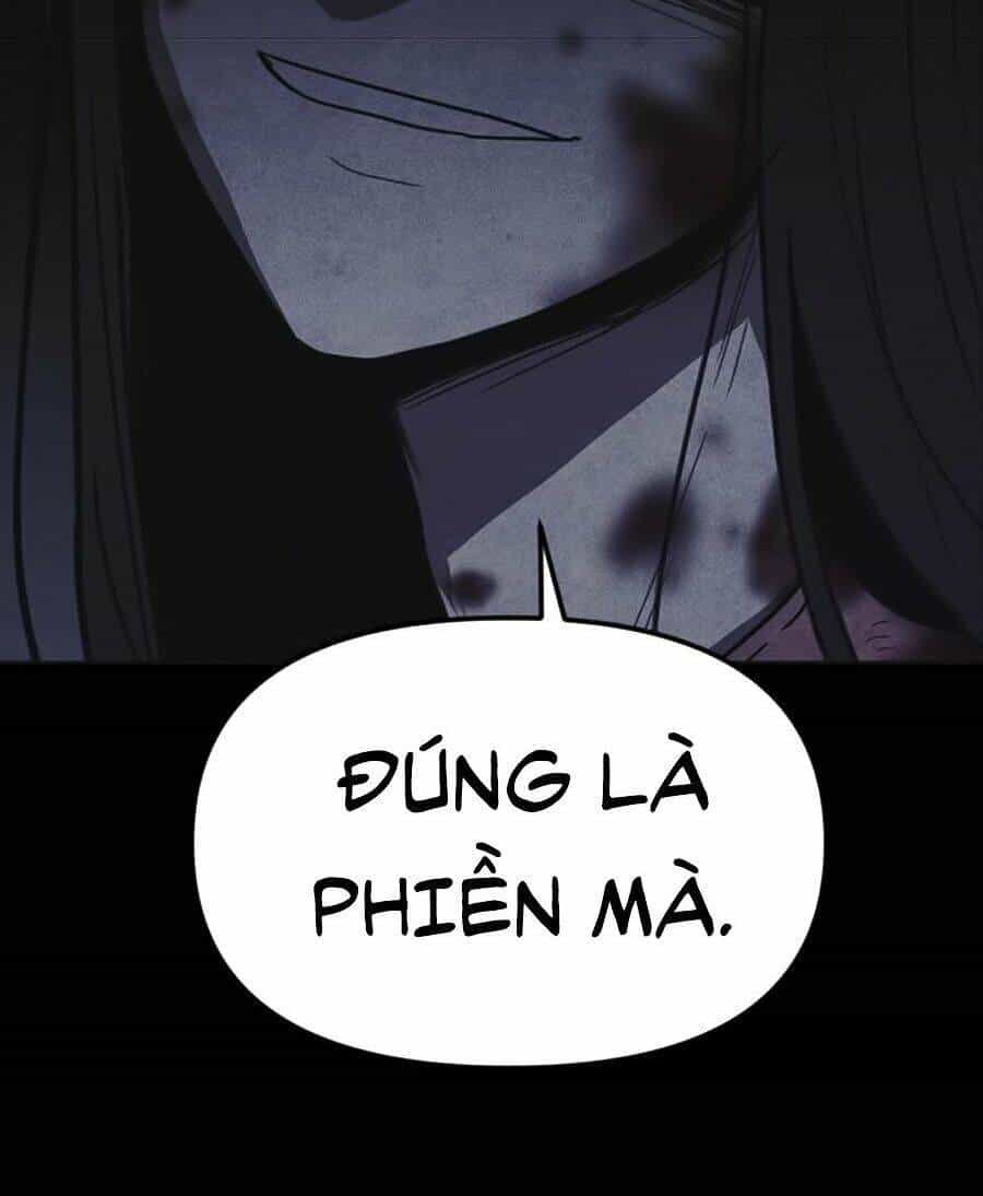 Cậu Bé Shotgun - Chương 14 - ảnh 86