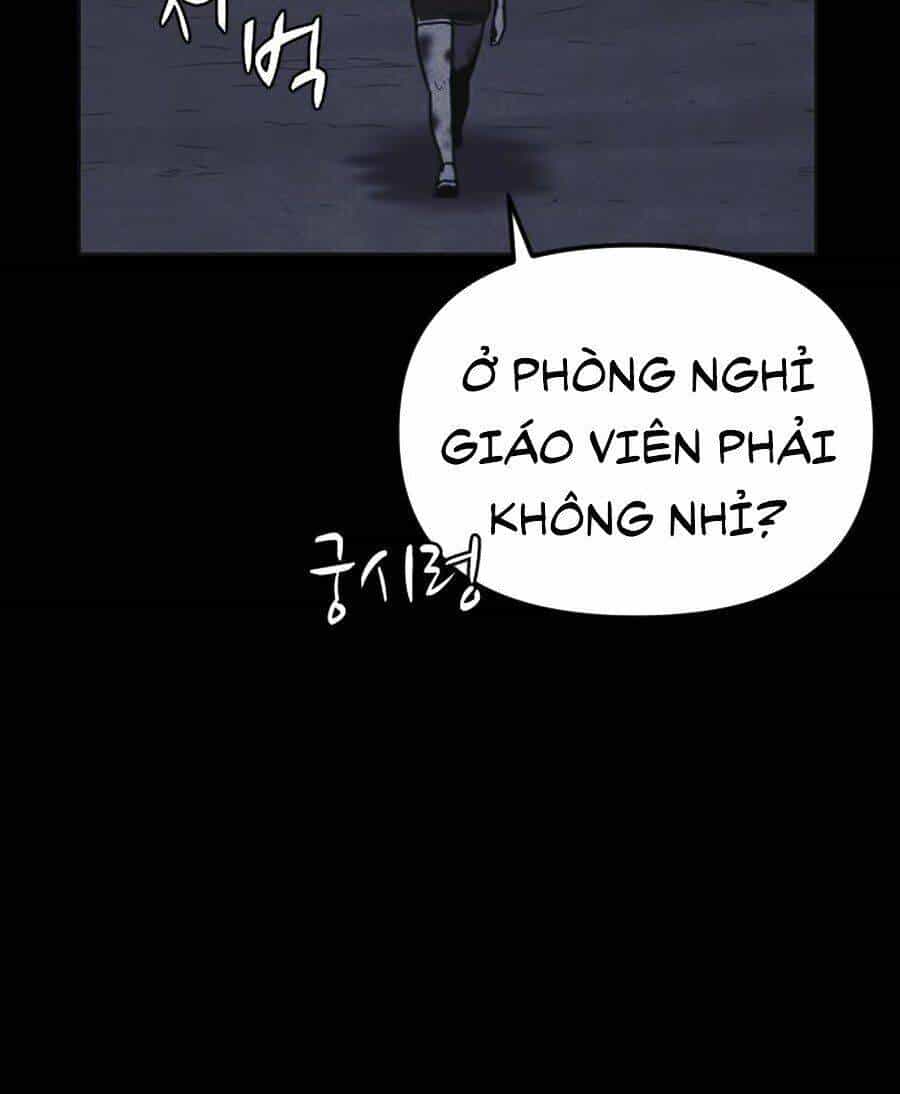 Cậu Bé Shotgun - Chương 14 - ảnh 91