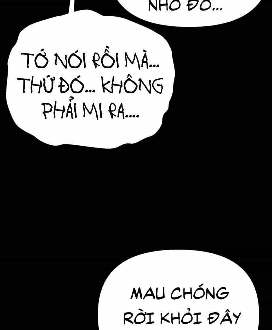 Cậu Bé Shotgun - Chương 14 - ảnh 95