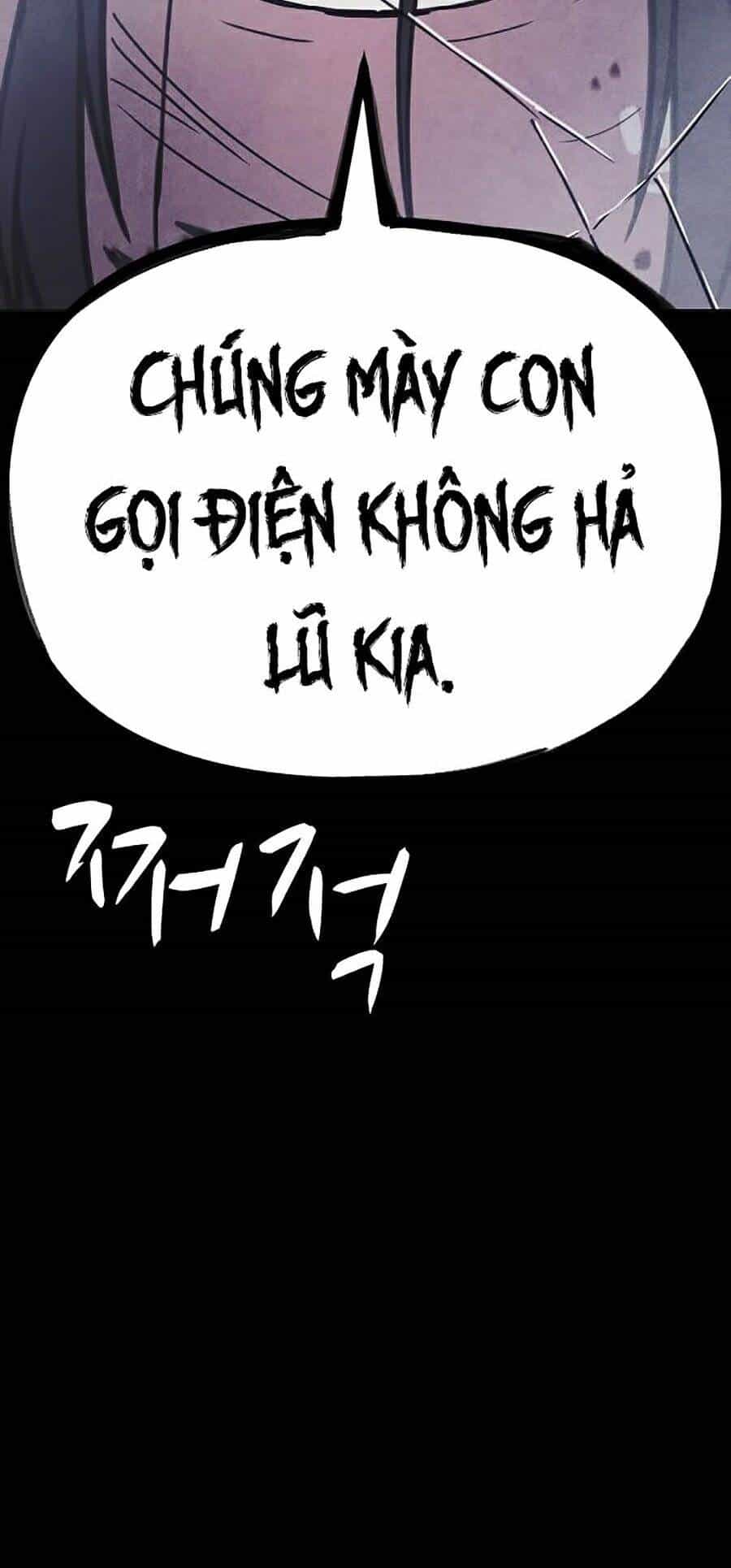 Cậu Bé Shotgun - Chương 15 - ảnh 108