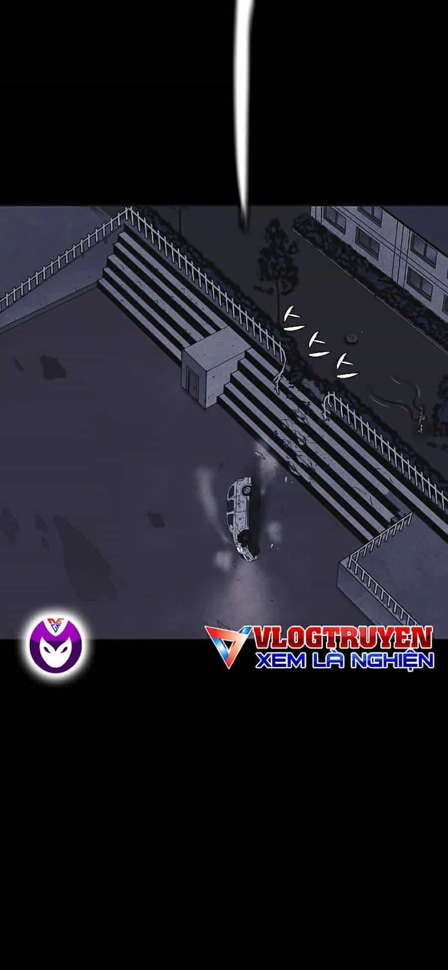 Cậu Bé Shotgun - Chương 15 - ảnh 89