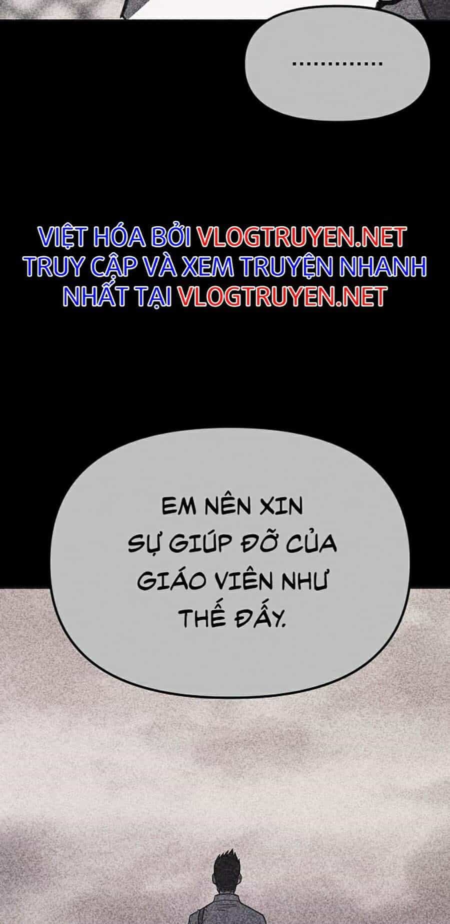 Cậu Bé Shotgun - Chương 16 - ảnh 39