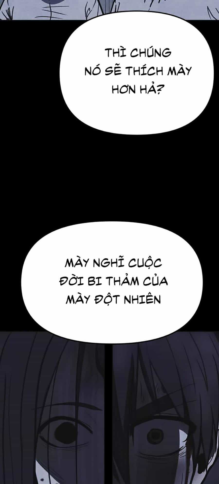 Cậu Bé Shotgun - Chương 17 - ảnh 10