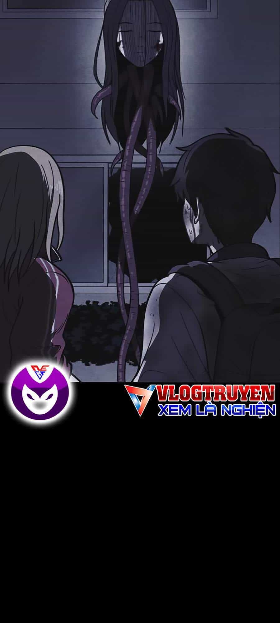 Cậu Bé Shotgun - Chương 17 - ảnh 106