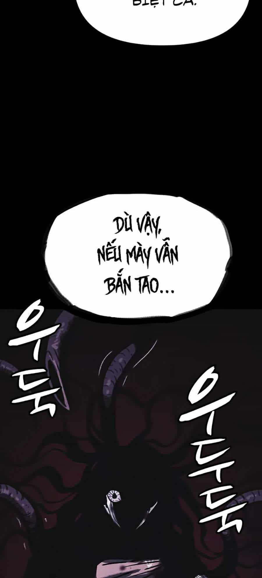 Cậu Bé Shotgun - Chương 17 - ảnh 17