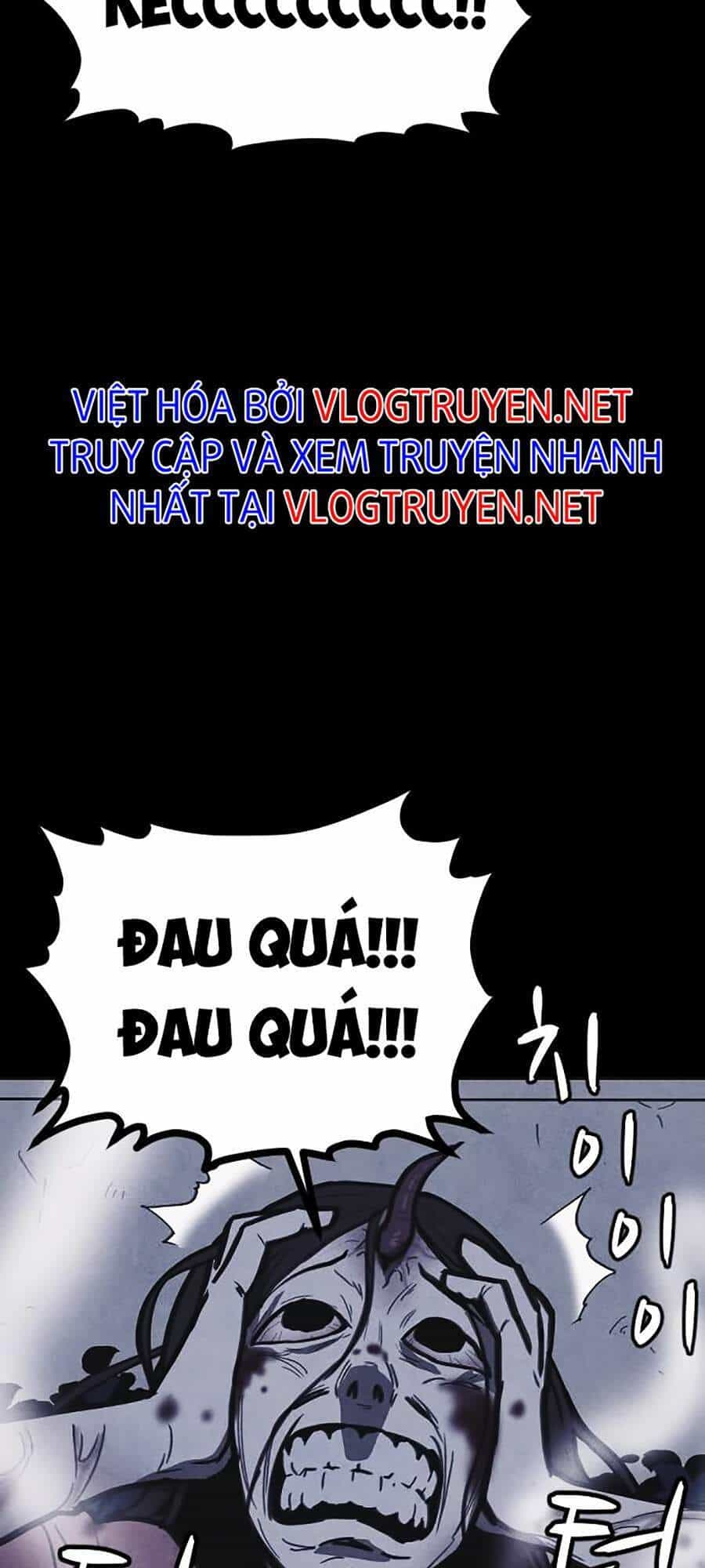 Cậu Bé Shotgun - Chương 17 - ảnh 92