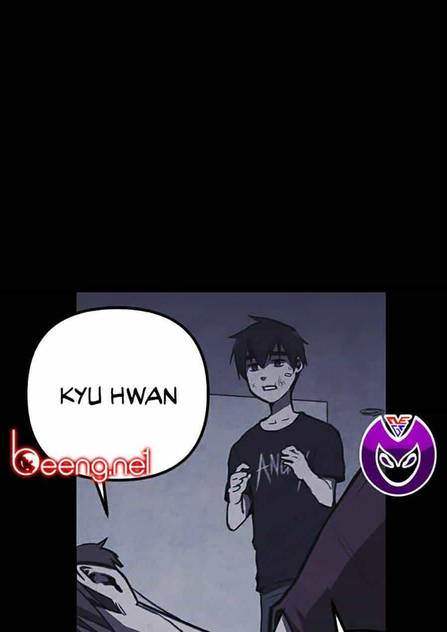 Cậu Bé Shotgun - Chương 1 - ảnh 123