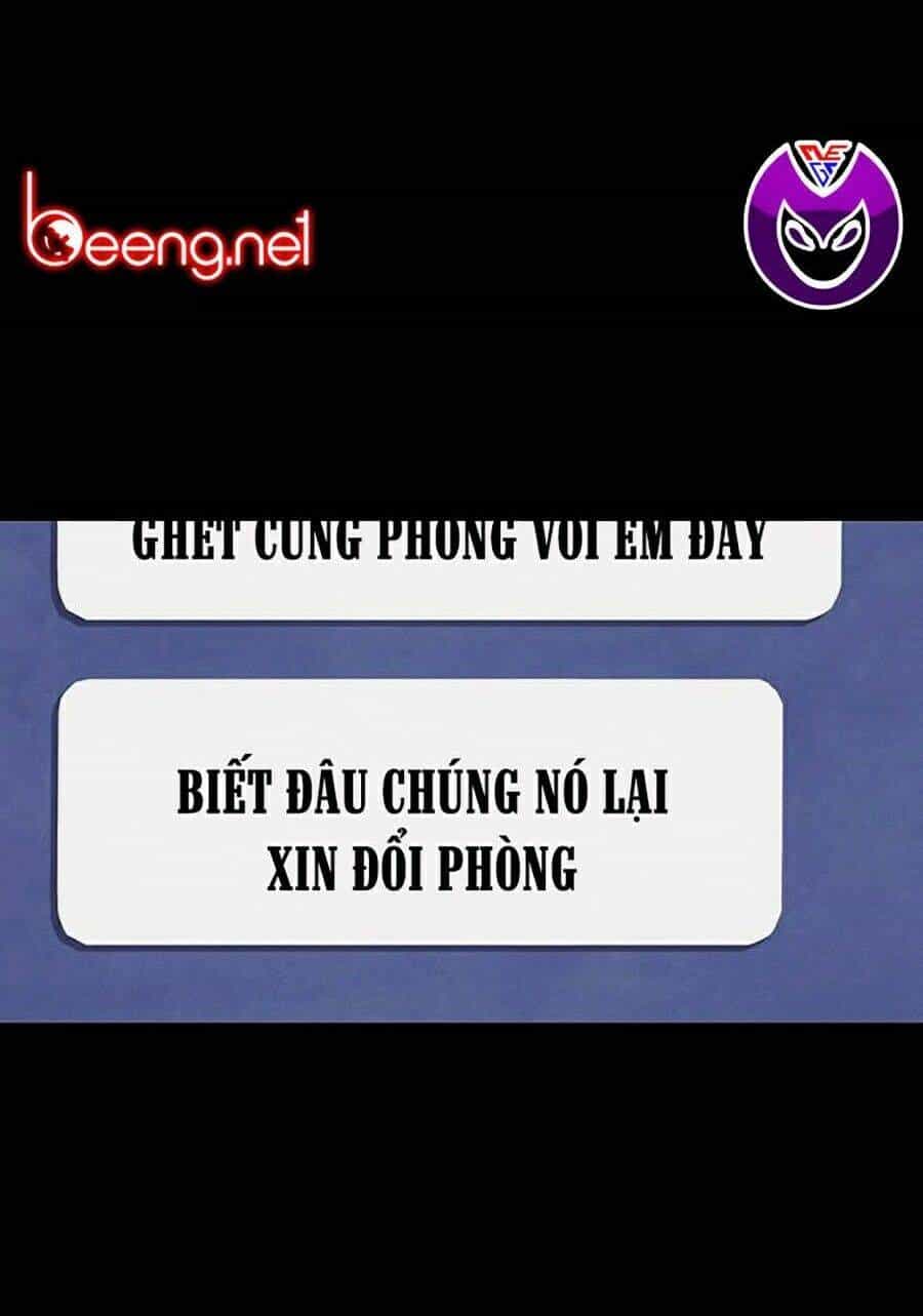 Cậu Bé Shotgun - Chương 1 - ảnh 24
