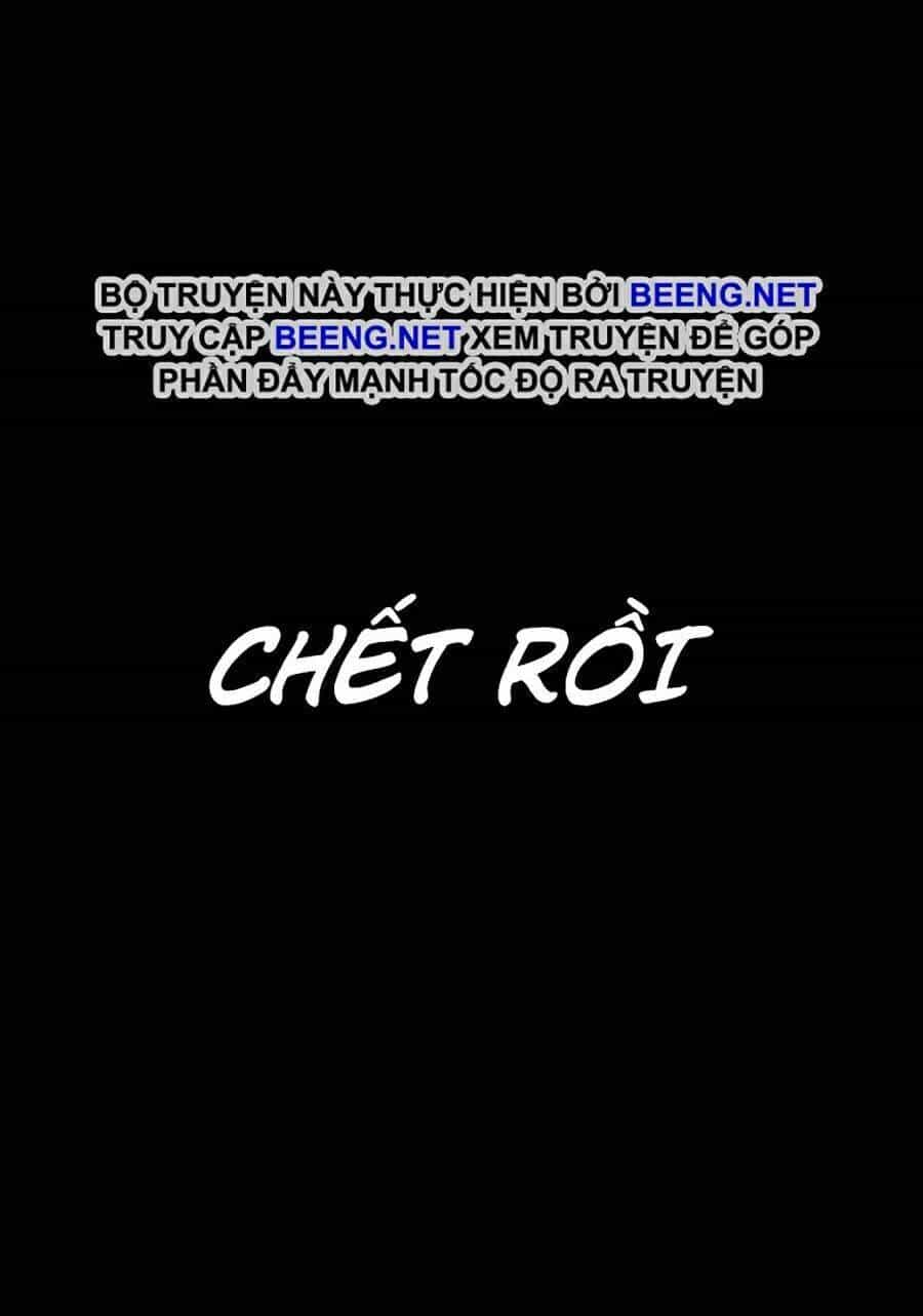 Cậu Bé Shotgun - Chương 1 - ảnh 45