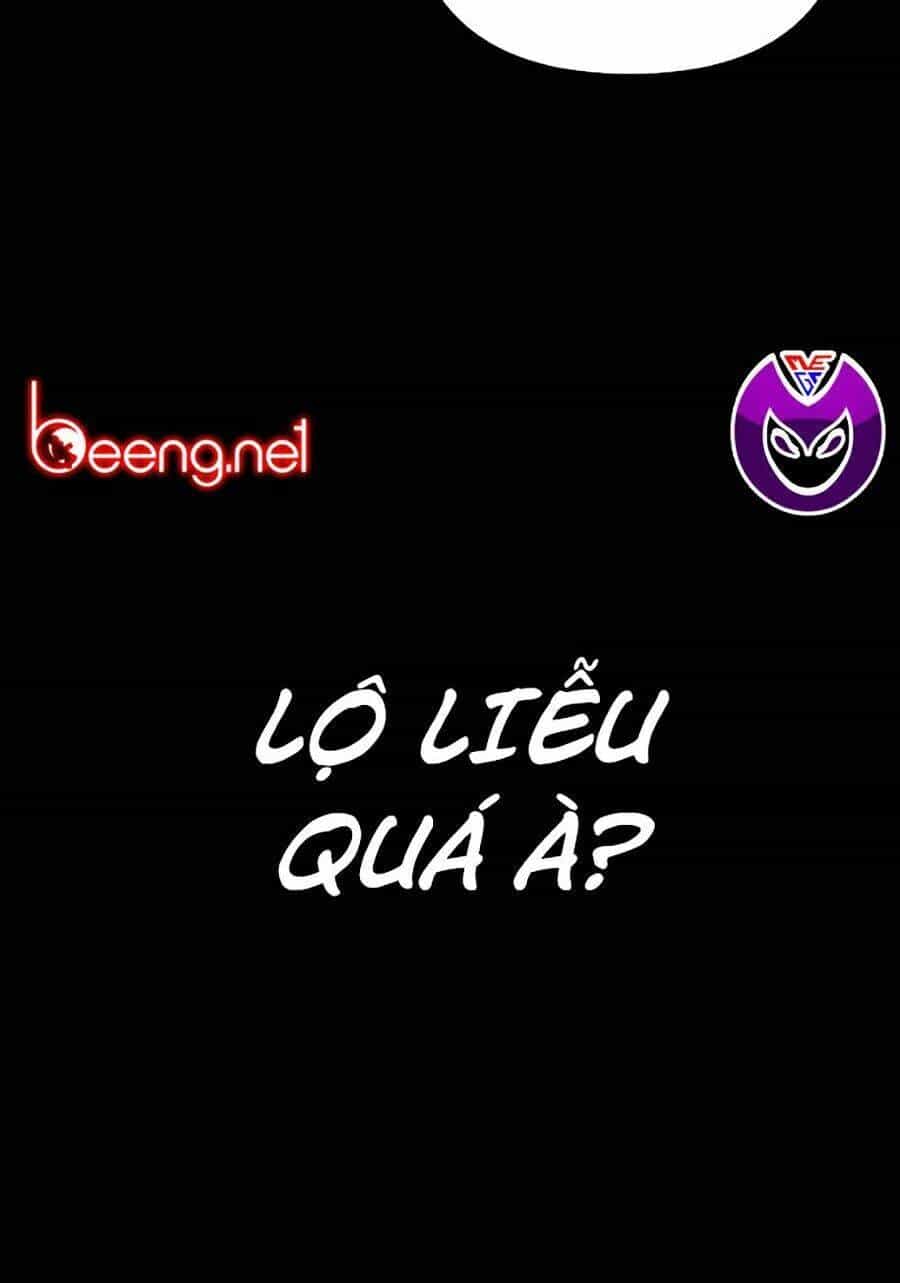 Cậu Bé Shotgun - Chương 1 - ảnh 47