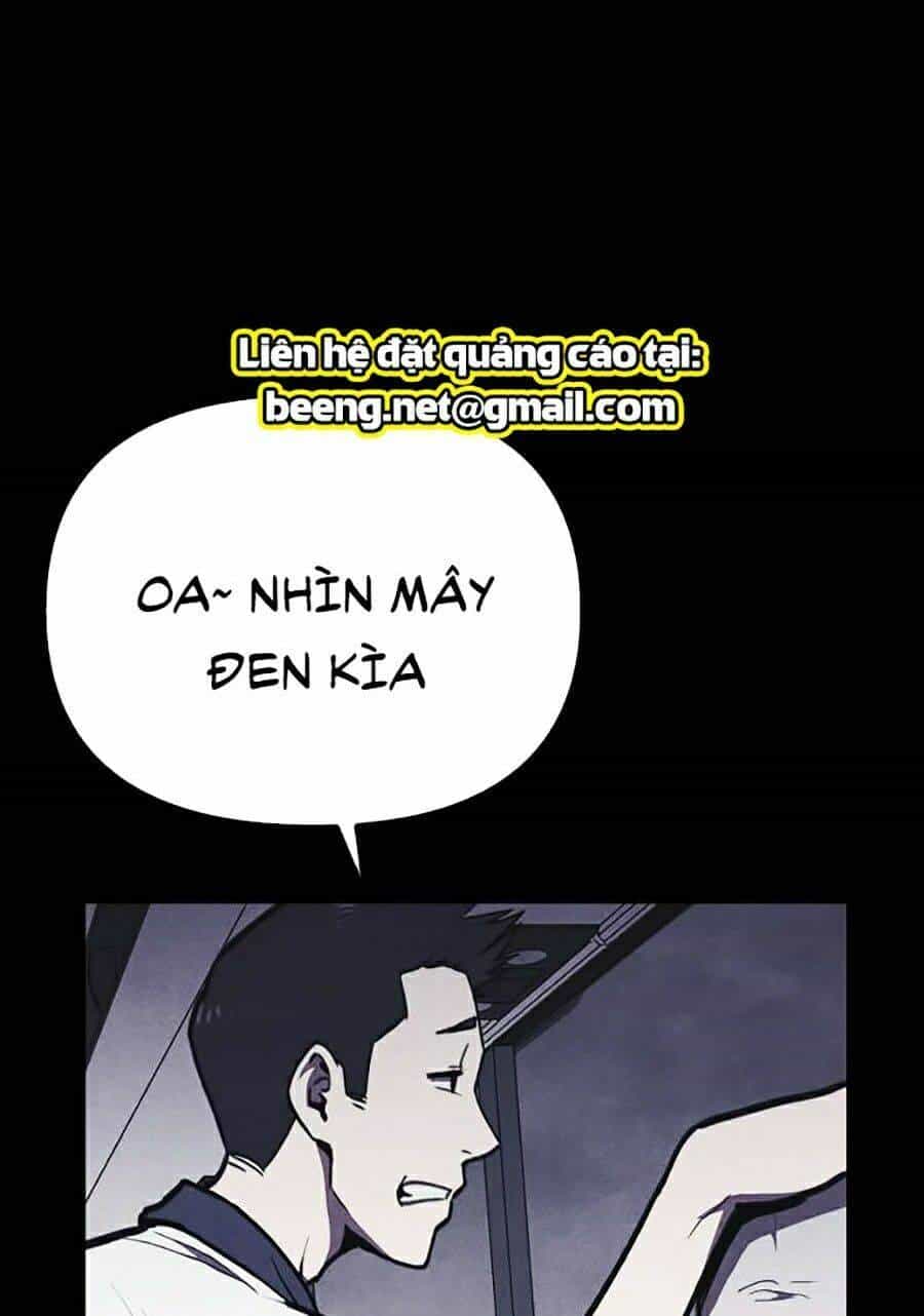 Cậu Bé Shotgun - Chương 1 - ảnh 7