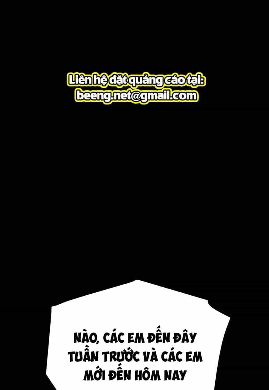 Cậu Bé Shotgun - Chương 1 - ảnh 78