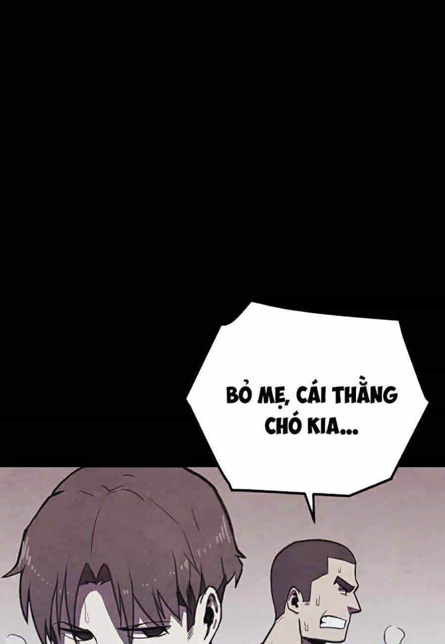Cậu Bé Shotgun - Chương 1 - ảnh 99