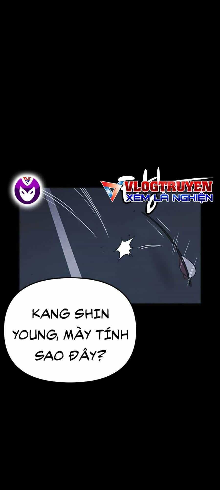 Cậu Bé Shotgun - Chương 18 - ảnh 101