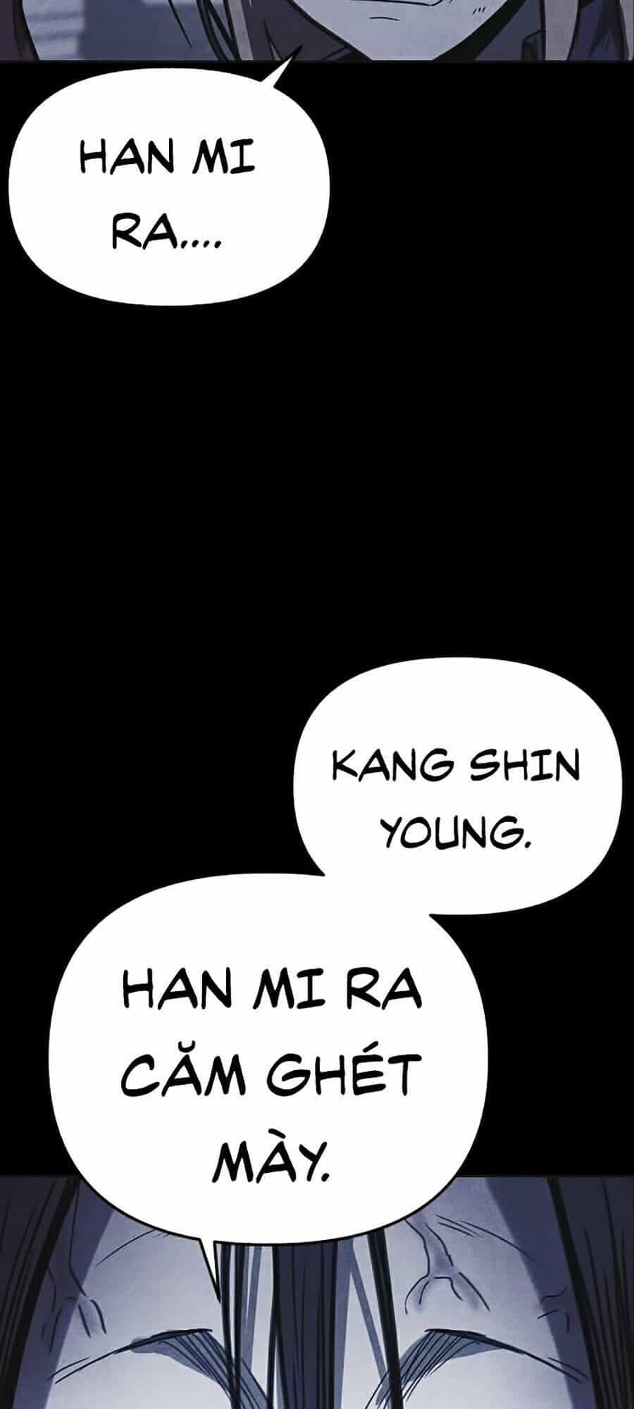 Cậu Bé Shotgun - Chương 18 - ảnh 109