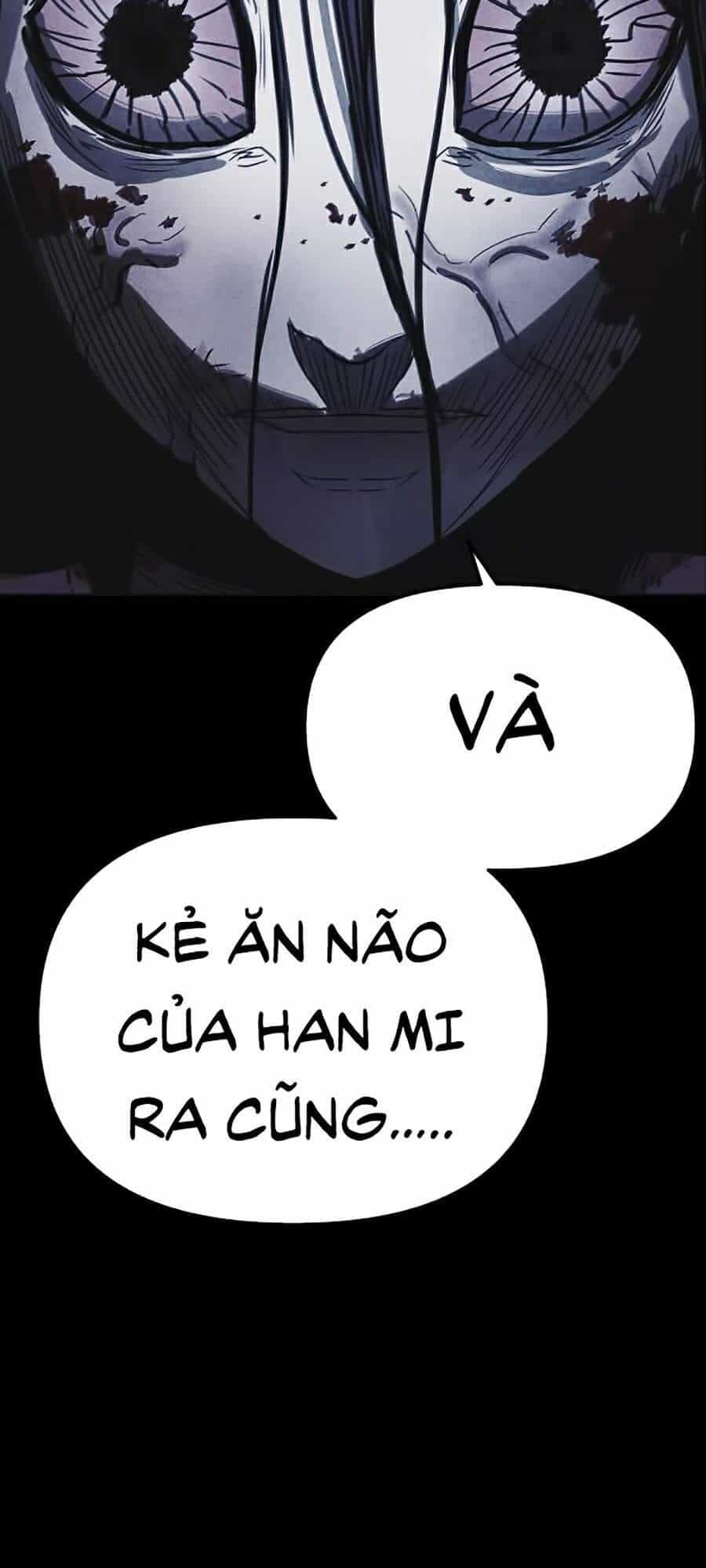 Cậu Bé Shotgun - Chương 18 - ảnh 111