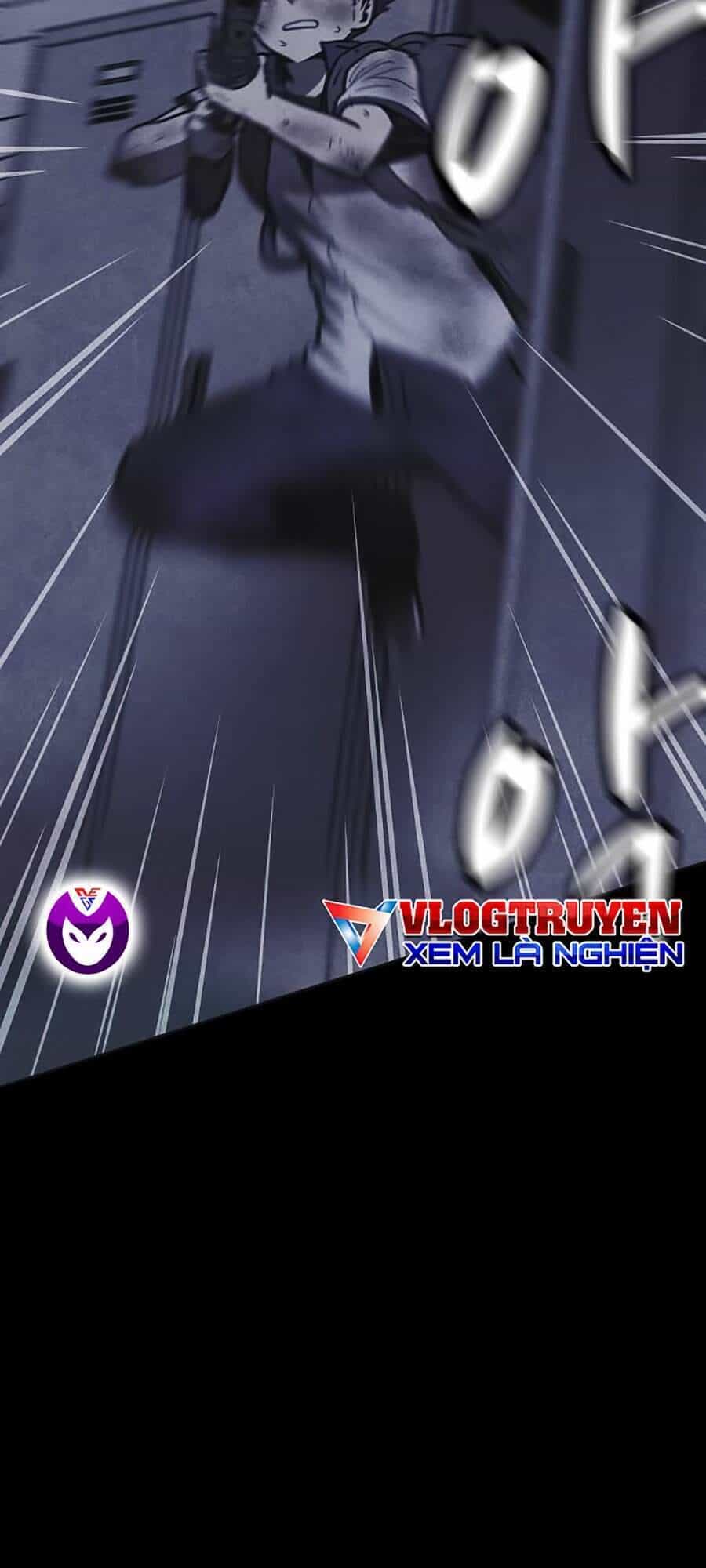 Cậu Bé Shotgun - Chương 18 - ảnh 125