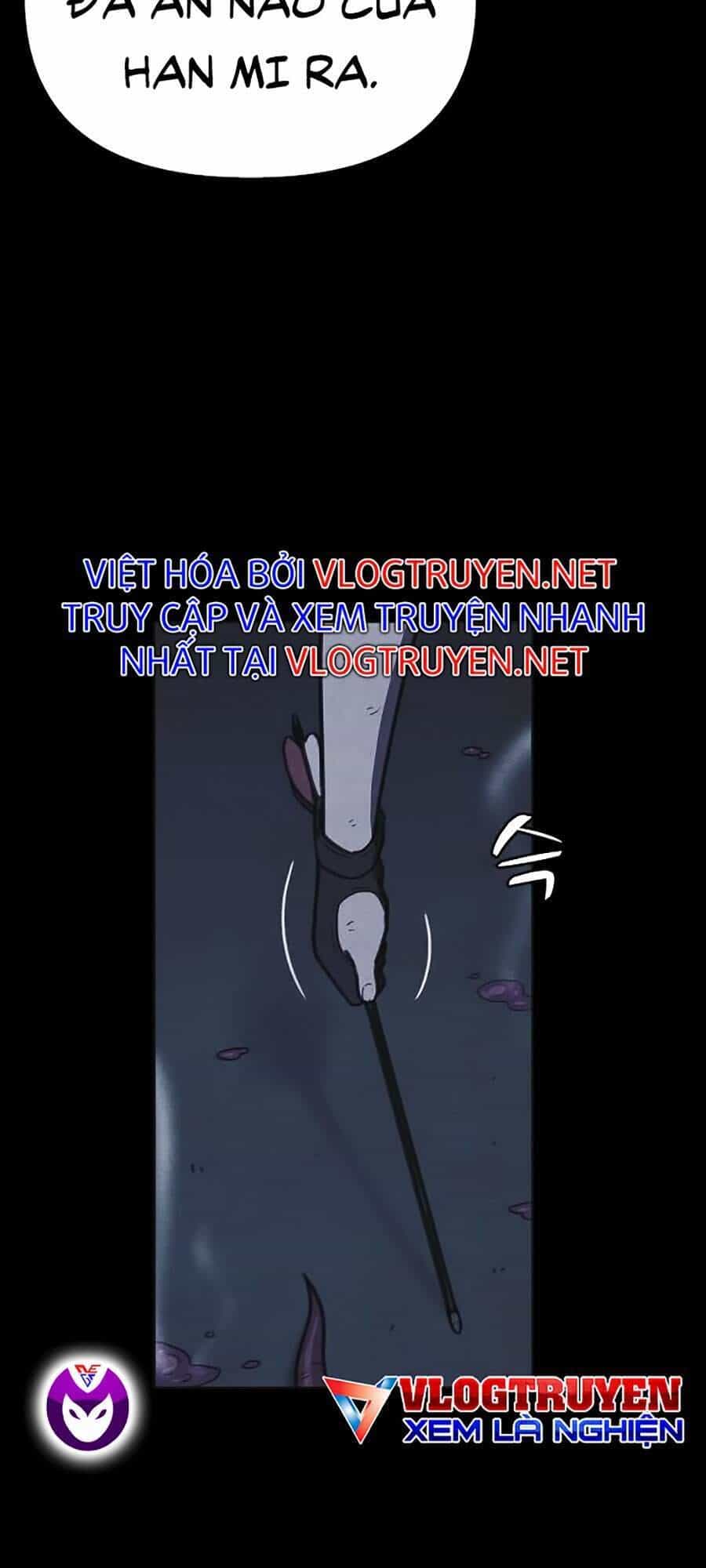 Cậu Bé Shotgun - Chương 18 - ảnh 175
